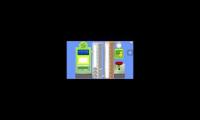 (REUPLOAD) Count to 100 (Nitrogen Tube) presented by Starfall