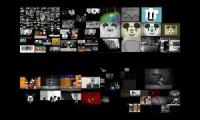 199 versions of the mouse.avi