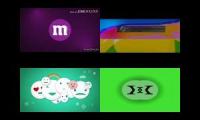 very turbo bets animation logo