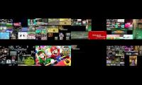 up to faster parison mario kart wii 17 bfdi
