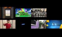 All Videos: Meme, Nokia 301, YTV, Dance, Samsung, School and Treehouse TV