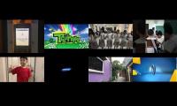 All Videos: Meme, Nokia 301, YTV, Dance, Samsung, School and Treehouse TV