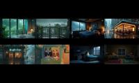 swpwl sleep vids all
