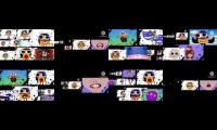 too many robosplaat voice episode 6
