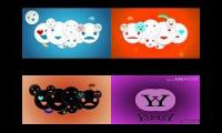 very turbo bets animation  logo quadparison 2