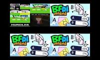 bfdi all on one 30 (FINAL)