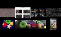 Thumbnail of Up to Faster 189911 loud mega parison to Cartoonito sbabam 2016!!!!