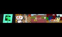 Video Mashups: Episode 3