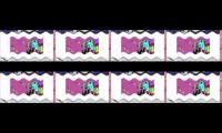 GOMPLAYER With Vids. Sorry Everyone But Its A Twist! Is Weird Effects (Click)