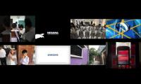 All Videos: Nelvana, Torys House, Dance, Nokia Asha 300, Samsung, YTV, Meme and School