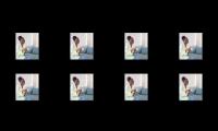 MULTI TAB BROWSER YOUTUBE
