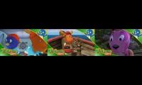the backyardigans episode