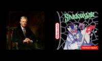 Thumbnail of GITCY - Gaming In The Carter Years