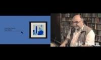 Juha x Peter Erskine