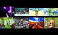 Djtechvszim (Short Videos)
