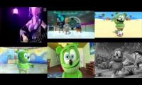 Djtechvszim (Short Videos)