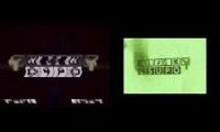 Thumbnail of Klasky Csupo Effects #1 in Not Scary in G Major 7