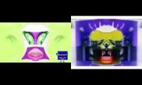 Klasky Csupo Effects #1 in Lost Effect in G Major 1 in G Major 9