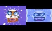 Klasky Csupo Effects #1 in G Major 30