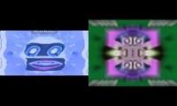 Thumbnail of Klasky Csupo Effects #1 in Not Scary in Does Not Respond
