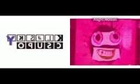 Klasky Csupo Effects #1 in My G Major 2015 in Does Respond