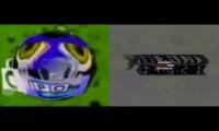 Thumbnail of I Killed Klasky Csupo Effects #1 in G Major 7