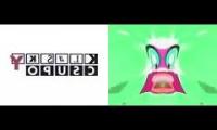 Thumbnail of Klasky Csupo Effects #1 in GOO GOO GAA GAA in G Major 7