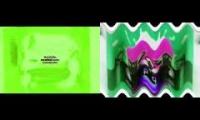 Thumbnail of Crying Klasky Csupo Effects #1 in G Major 9