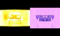 Thumbnail of Klasky Csupo Effects #1 in Fish Major