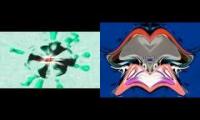 Thumbnail of Klasky Csupo Center Effects in Fish Major