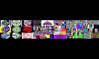 Woah....... Thats Alot Of Them.