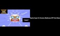 Thumbnail of klasky csupo g-major 59 has sparta hyper dj scenery madhouse sfp hard base