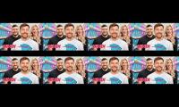 Thumbnail of Beast Games： Charity Edition In Hindi india