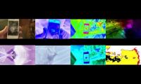 Thumbnail of 8 Flappy Bird Freakout Iphone Destroyed Effects