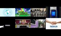 Thumbnail of All Videos: Nokia 113, Dance, Nelvana, Torys House, Dance 2, Treehouse TV, Nokia 2 and Facebook