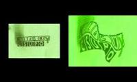 Thumbnail of Klasky Csupo Effects #1 in G Major 808