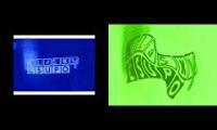 Thumbnail of Klasky Csupo Effects #1 in G Major 7 Squared
