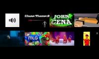 Thumbnail of really awesome things