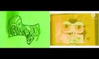 Klasky Csupo Effects #1 in G Major 1 in G Major 9