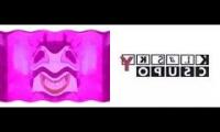 Klasky Csupo Effects #1 in GOO GOO GAA GAA in G Major 9