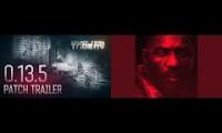 Thumbnail of TarkovStreetsRapMix(BASED)[RARE]