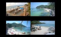 Thailand Favorites VI
