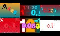 Thumbnail of NDBE2 P1 6 parison remastered
