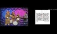 Thumbnail of koln konzert banana split
