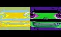 Thumbnail of Klasky Csupo Effects 3 in G Major 9