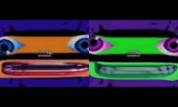 Thumbnail of Klasky Csupo Effects 3 in Does Respond
