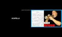 Thumbnail of horn concerto for your en joyex n condiments