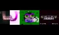 Klasky Csupo Effects #1 in G Major 75