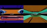 Thumbnail of Klasky Csupo Effects 3 in G Major 5