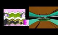 Thumbnail of Klasky Csupo Effects 3 in G Major 2